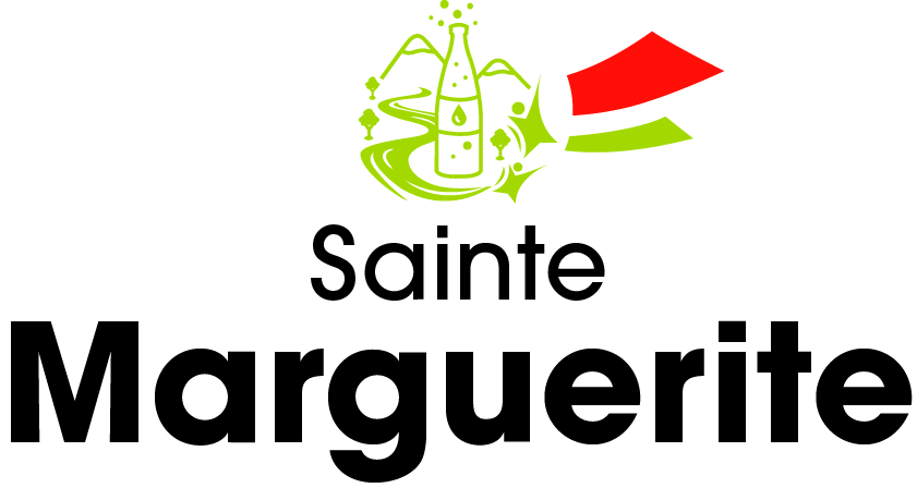 Logo Sainte Marguerite