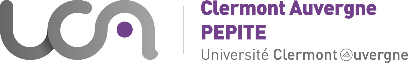 Clermont Auvergne Pépite